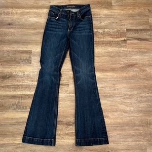 Kimes Jeans 👖- Like NEW